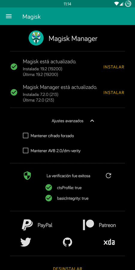 Screenshot_Magisk_Manager_20190520-111451.png