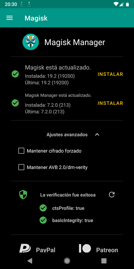 Screenshot_Magisk_Manager_20190531-203101.png