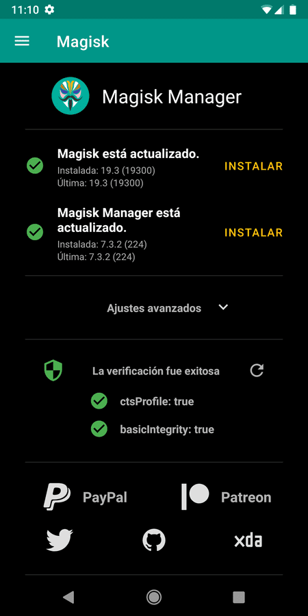 Screenshot_Magisk_Manager_20190627-111019.png