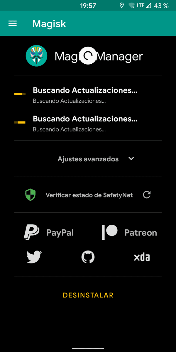 Screenshot_Magisk_Manager_20191122-195750.png