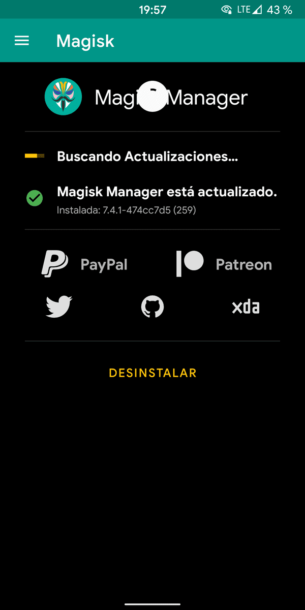 Screenshot_Magisk_Manager_20191122-195756.png