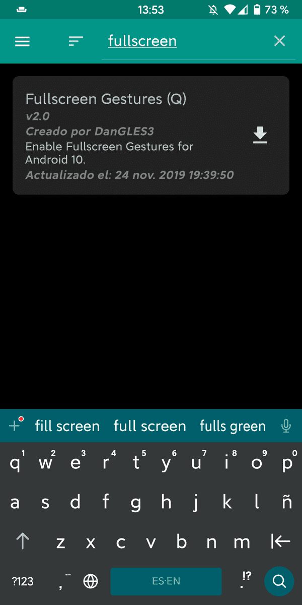 Screenshot_Magisk_Manager_20191221-135311.png