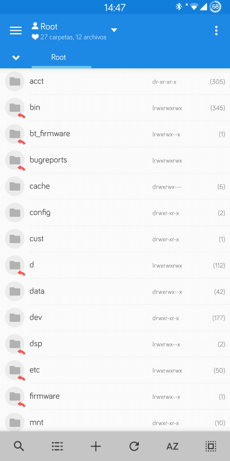 Screenshot_MiXplorer_20190429-144704.png