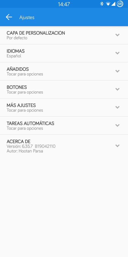 Screenshot_MiXplorer_20190429-144749.png
