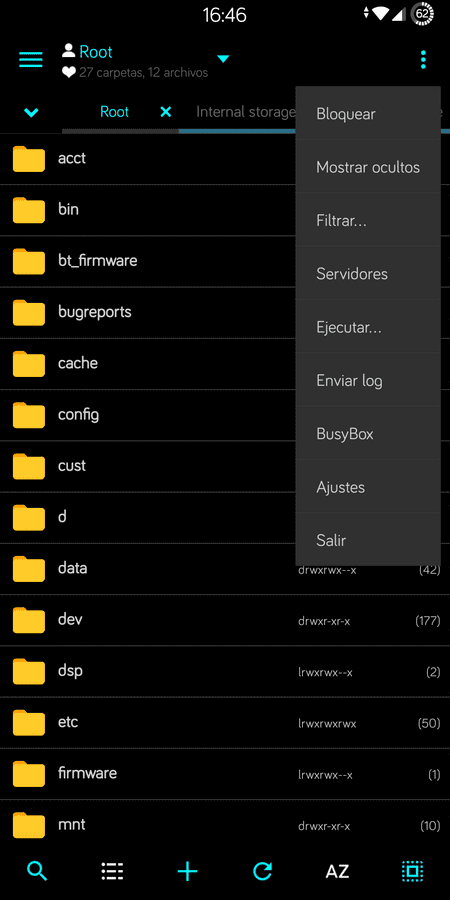 Screenshot_MiXplorer_20190429-164637.png