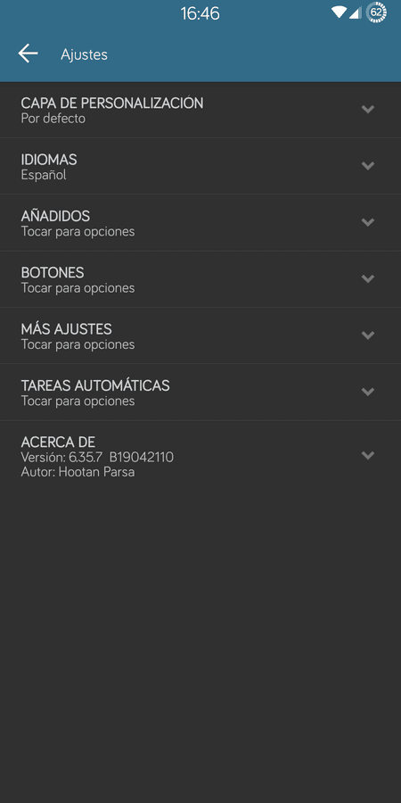 Screenshot_MiXplorer_20190429-164644.png