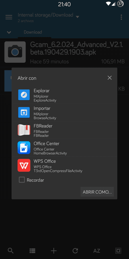 Screenshot_MiXplorer_20190429-214049.png