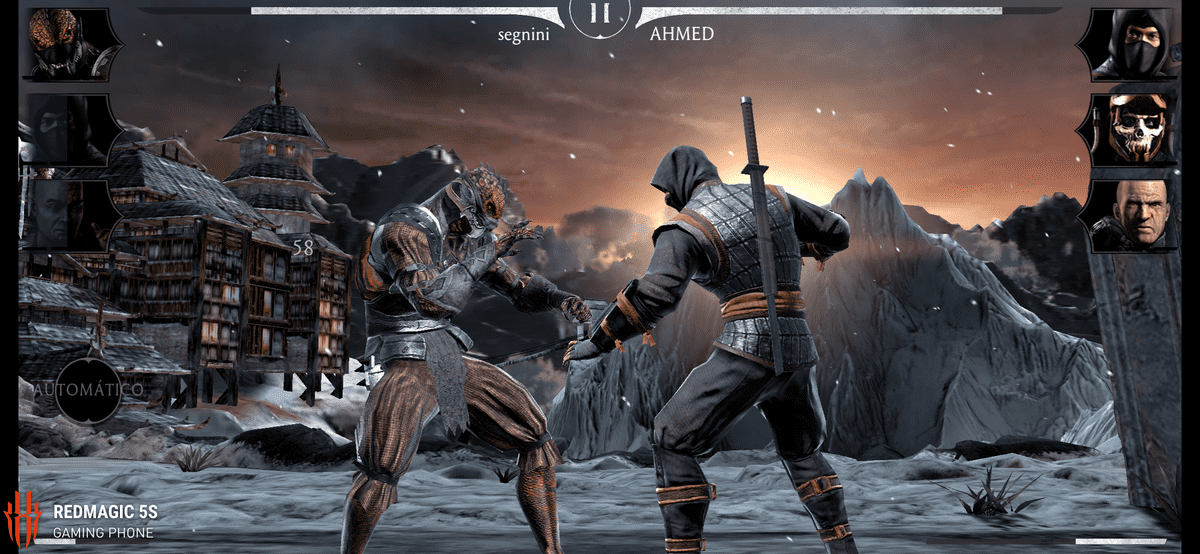 Screenshot_MortalKombat_2020-10-20-21-13-43-388.png