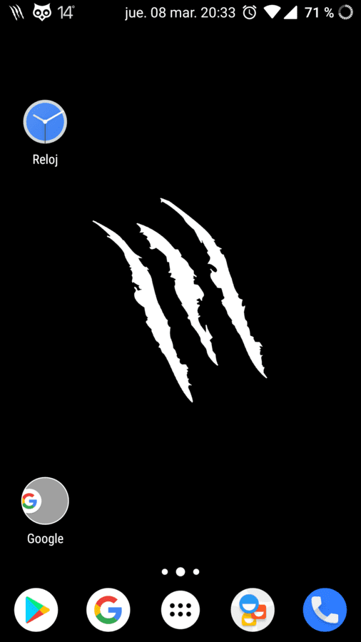 Screenshot_Nova_Launcher_20180308-203325.png