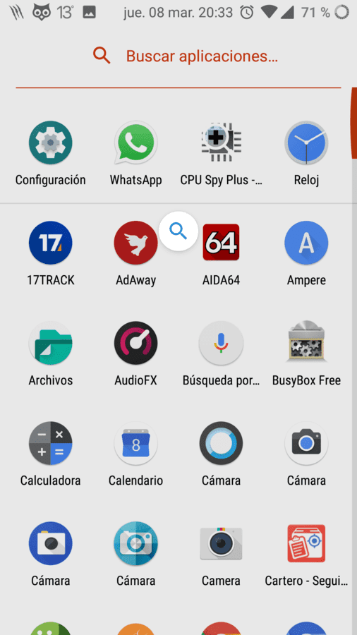 Screenshot_Nova_Launcher_20180308-203341.png