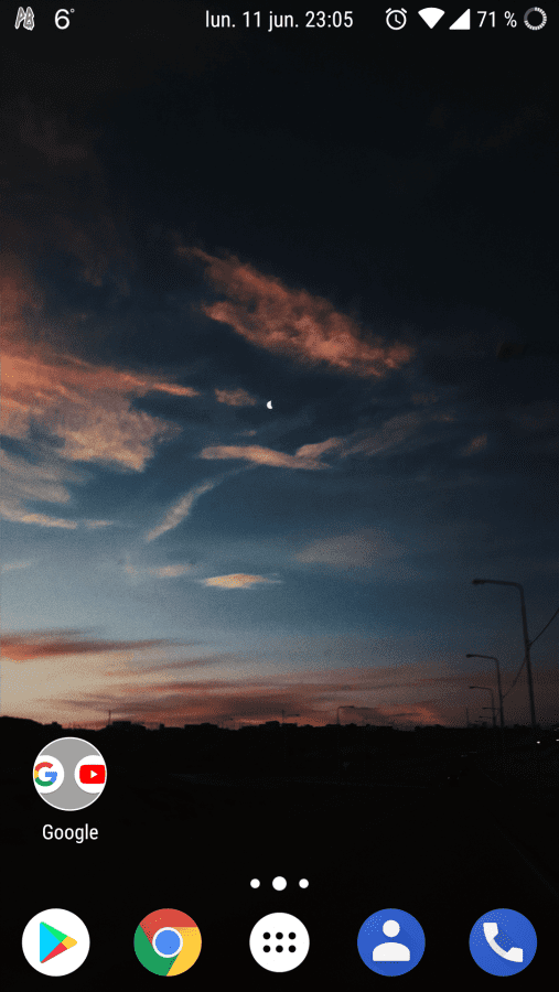 Screenshot_Nova_Launcher_20180611-230543.png
