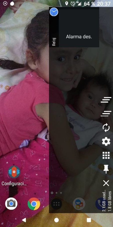 Screenshot_Nova_Launcher_20180813-203702.jpeg