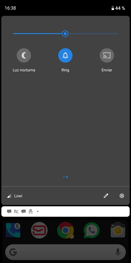 Screenshot_Nova_Launcher_20181010-163841.png