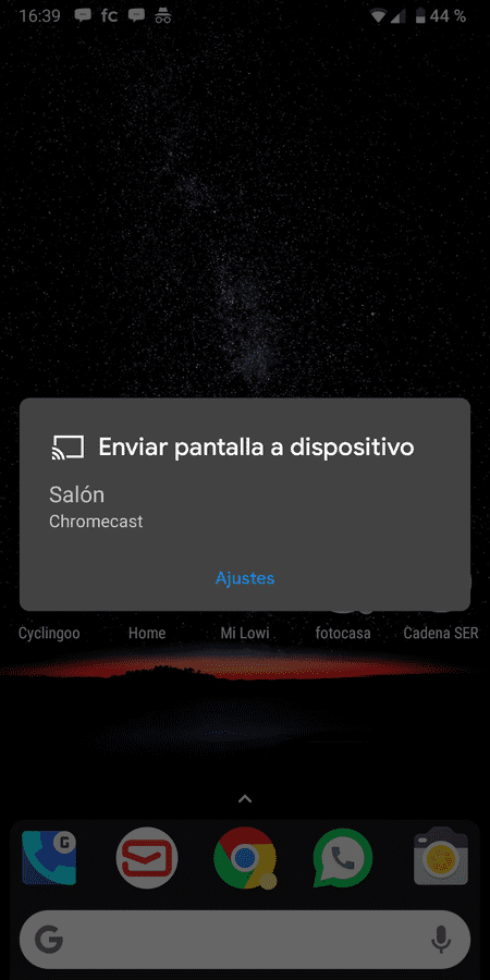 Screenshot_Nova_Launcher_20181010-163912.png