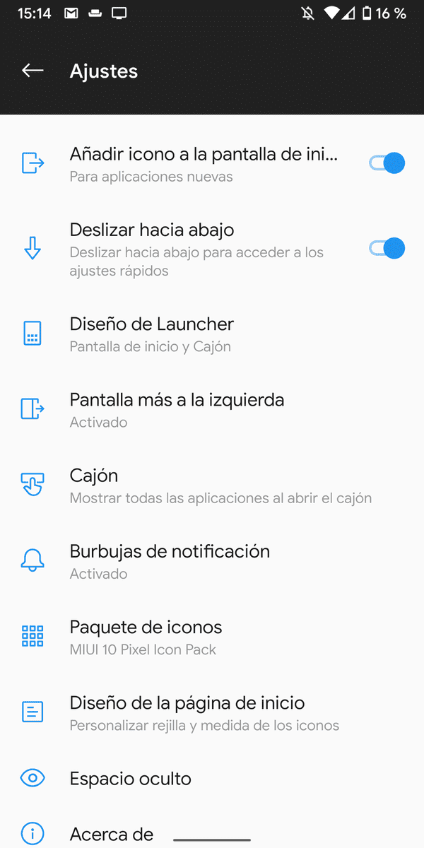 Screenshot_OnePlus_Launcher_20191020-151457.png