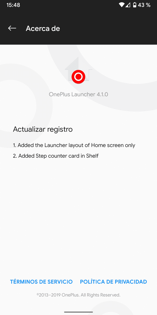 Screenshot_OnePlus_Launcher_20191020-154814.png