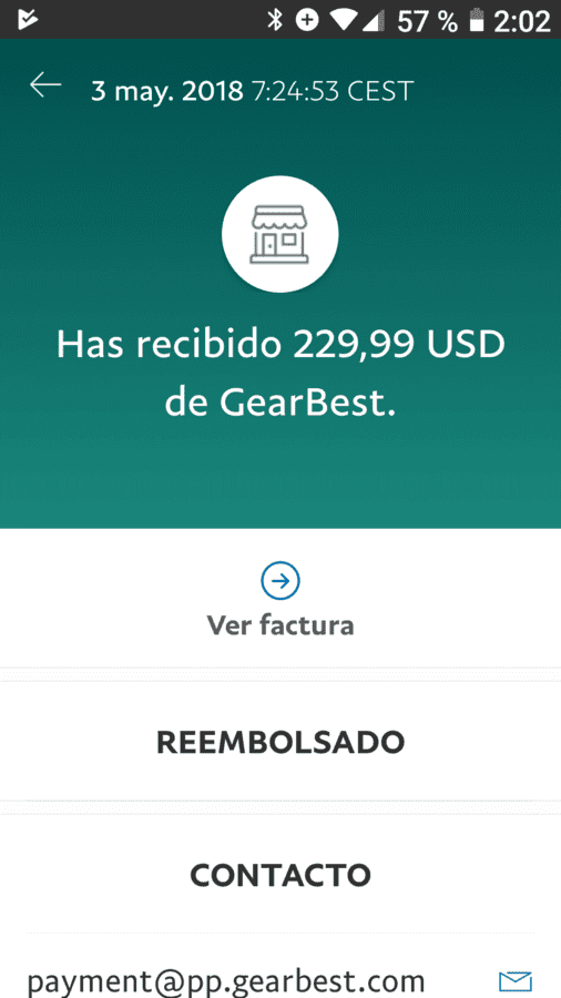 Screenshot_PayPal_20180504-020215.png