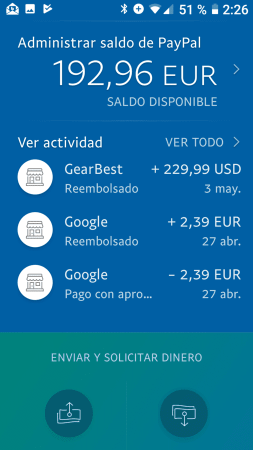 Screenshot_PayPal_20180504-022700.png