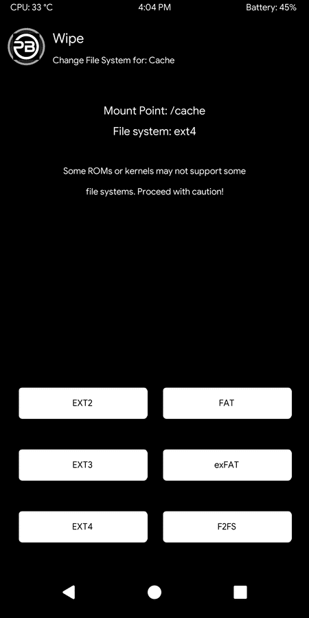 Screenshot_PBRP_1970-10-08-16-04-28.png