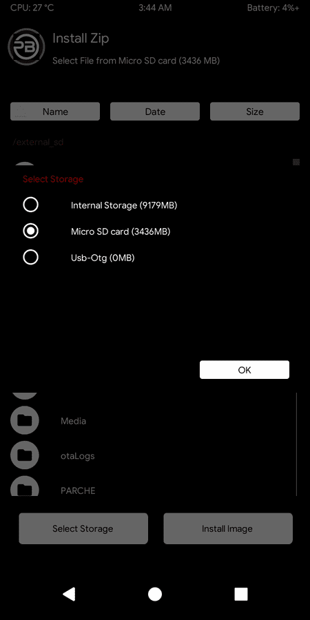 Screenshot_PBRP_2019-04-27-03-44-26.png