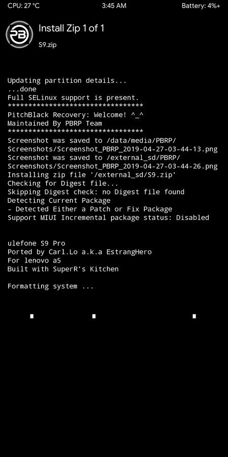 Screenshot_PBRP_2019-04-27-03-45-01.png