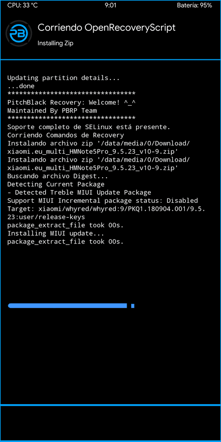 Screenshot_PBRP_2019-05-24-09-01-45.png