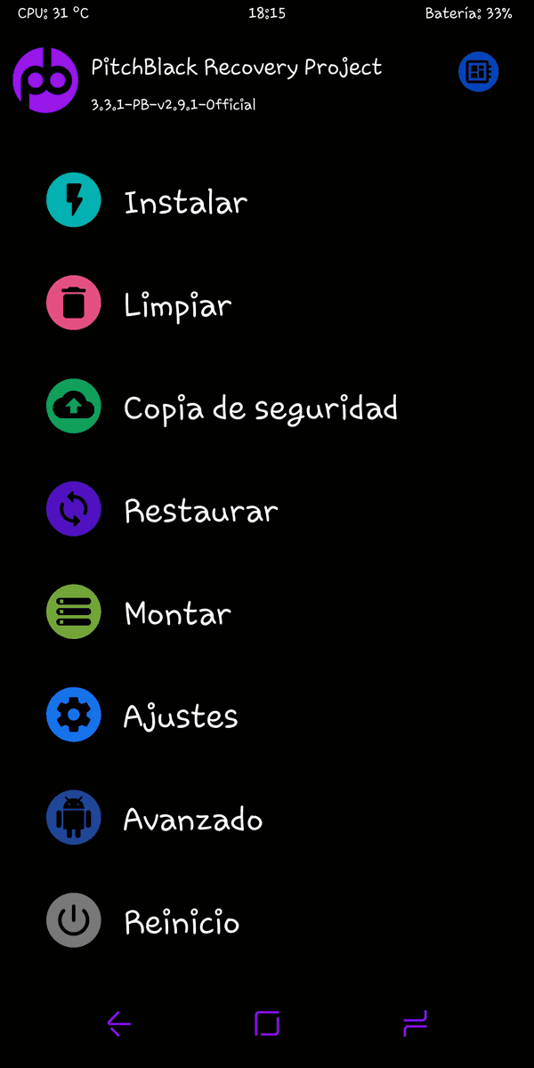 Screenshot_PBRP_2020-04-06-18-15-41.png