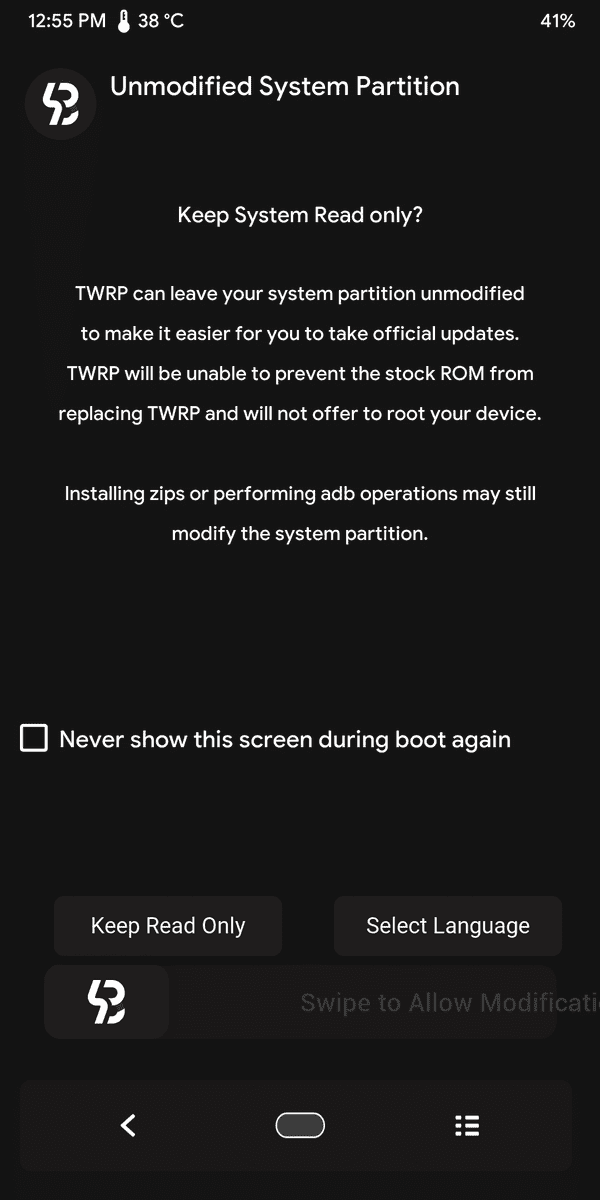 Screenshot_PBRP_2020-08-01-12-55-22.png
