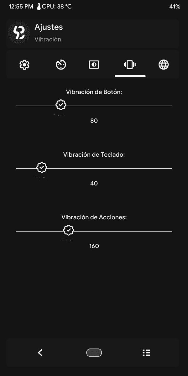 Screenshot_PBRP_2020-08-01-12-56-00.png