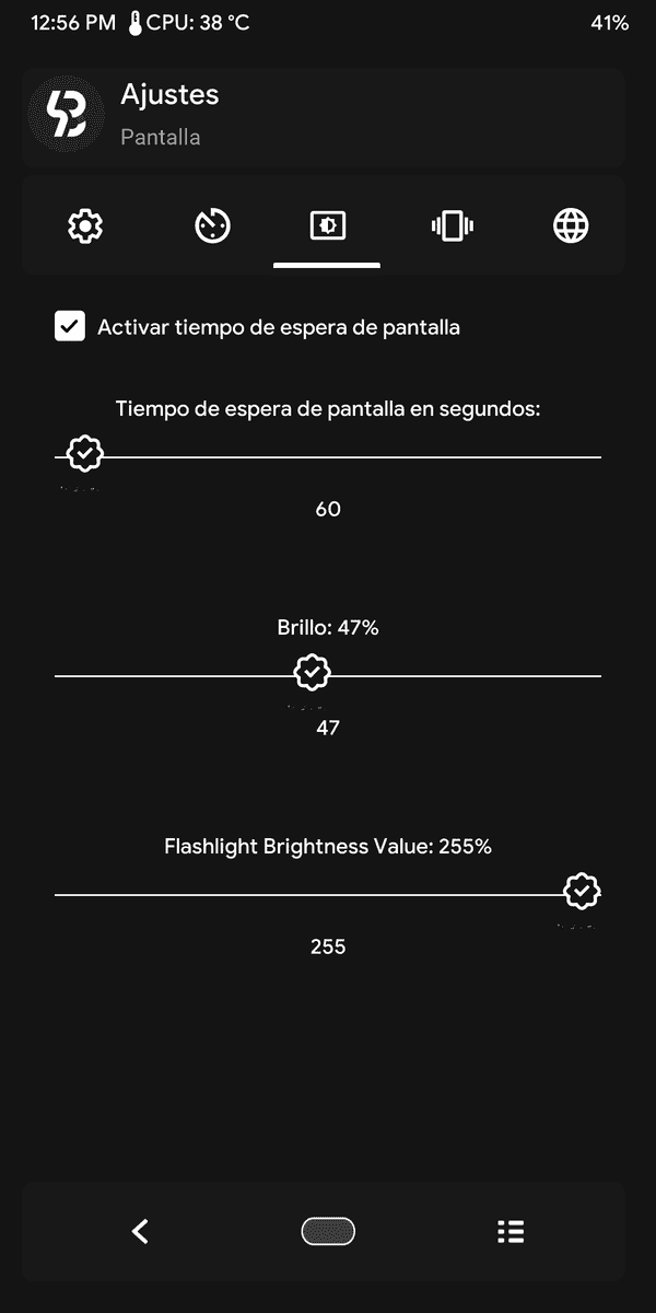 Screenshot_PBRP_2020-08-01-12-56-06.png