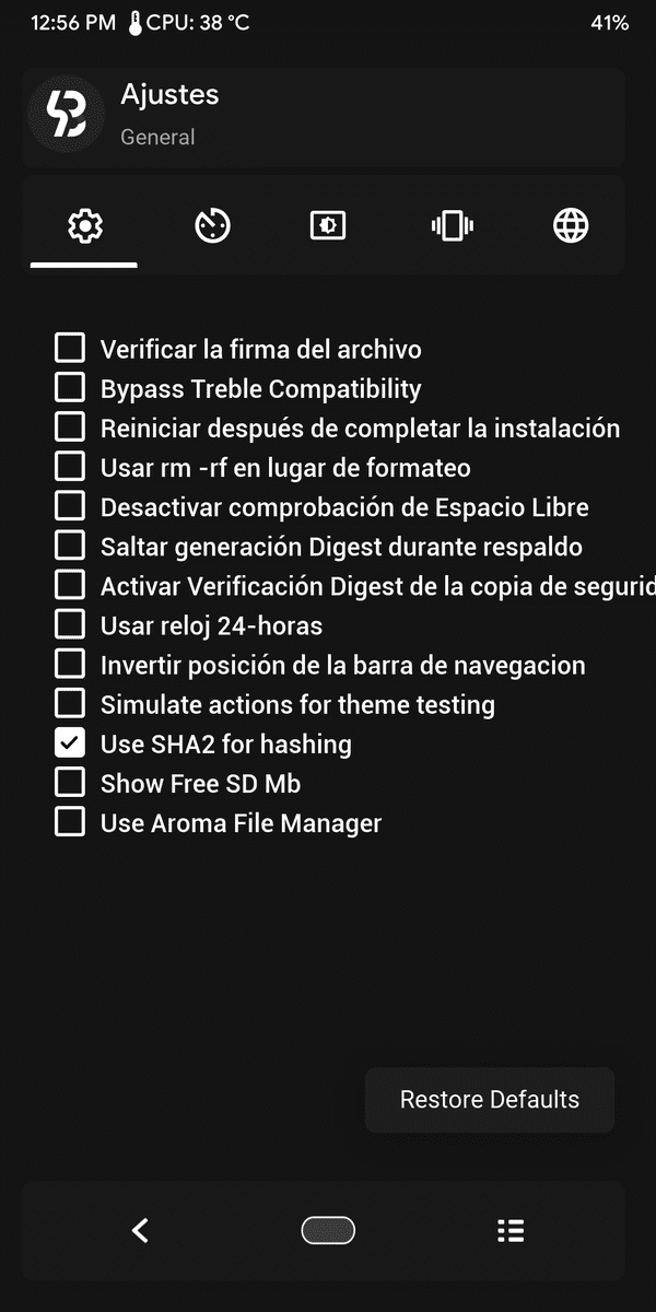 Screenshot_PBRP_2020-08-01-12-56-12.png