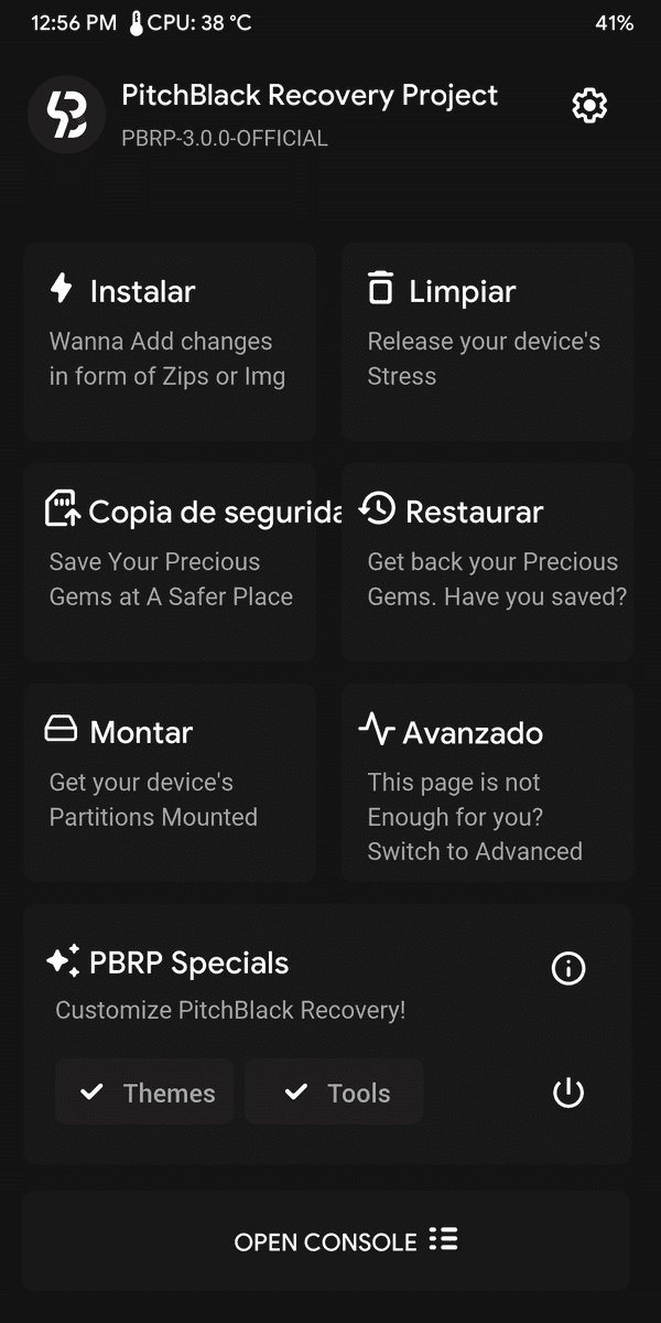 Screenshot_PBRP_2020-08-01-12-56-18.png
