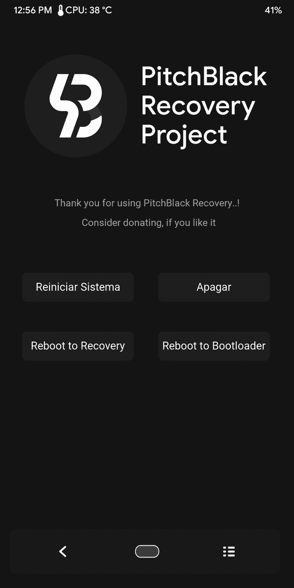 Screenshot_PBRP_2020-08-01-12-56-33.png