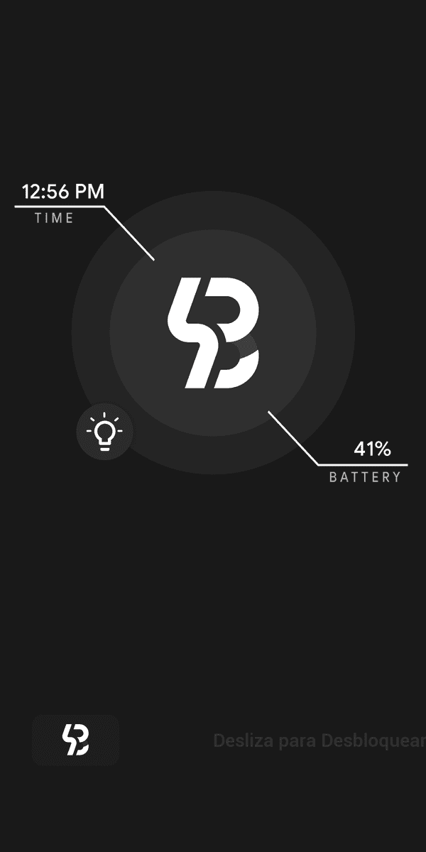 Screenshot_PBRP_2020-08-01-12-56-37.png