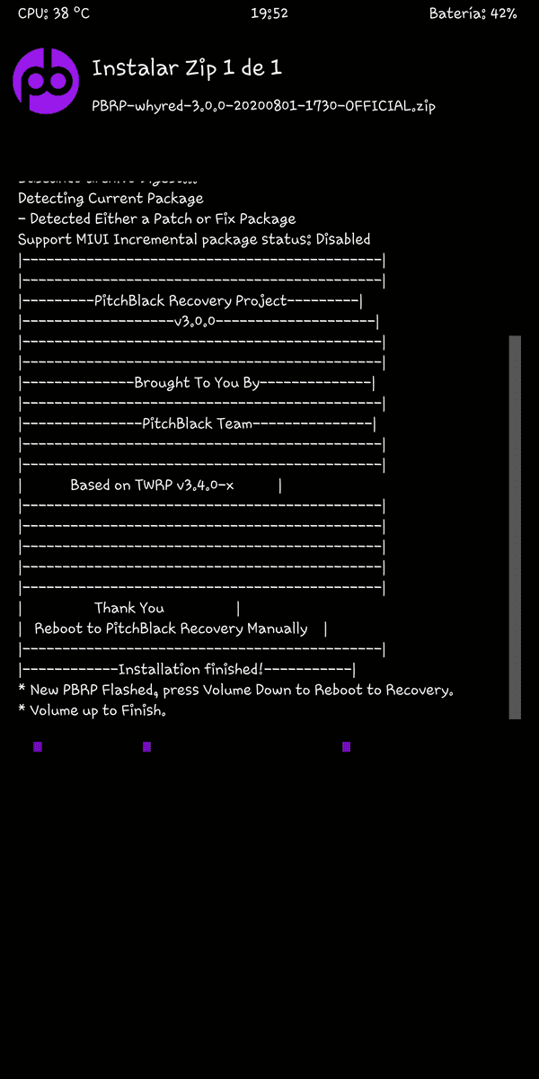Screenshot_PBRP_2020-08-01-19-52-53.png