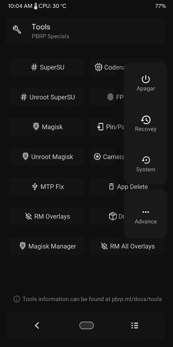 Screenshot_PBRP_2020-08-02-10-04-45.png