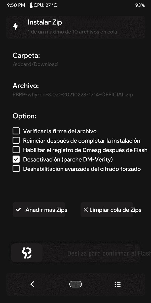 Screenshot_PBRP_2021-02-28-21-50-05.png