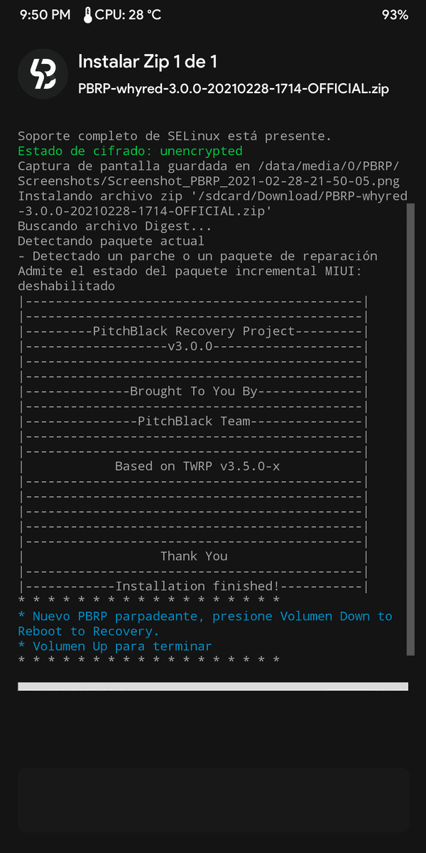 Screenshot_PBRP_2021-02-28-21-50-15.png