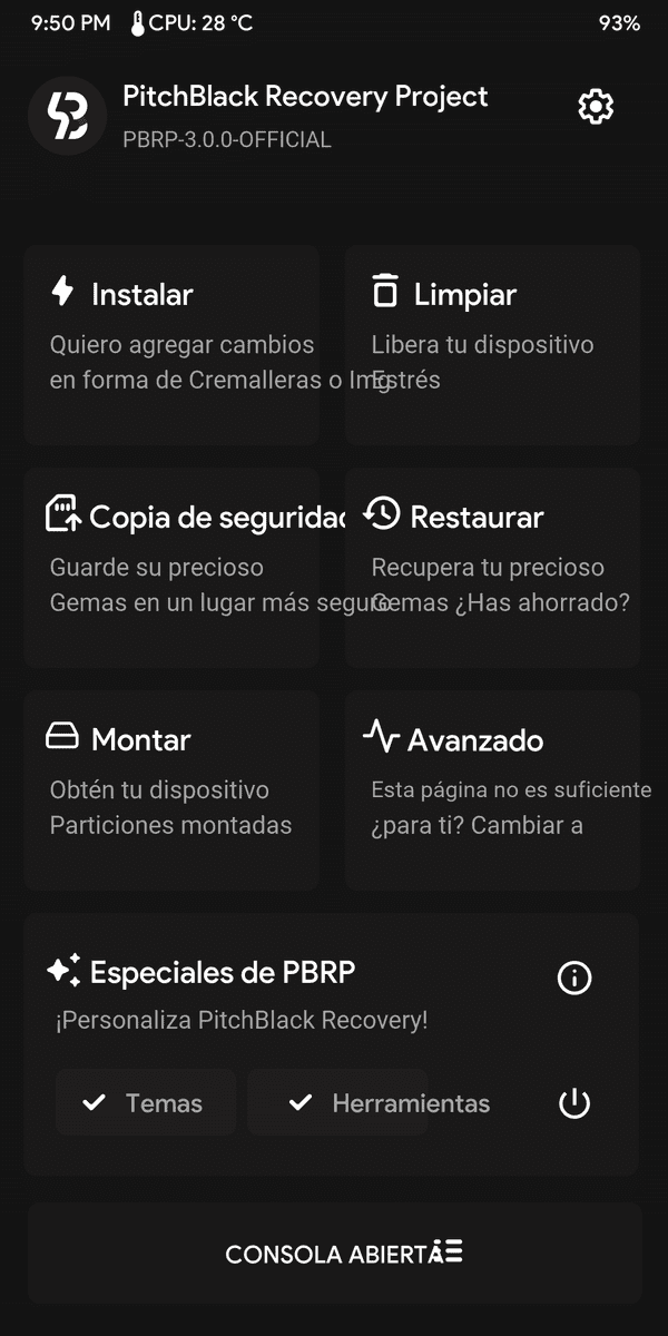 Screenshot_PBRP_2021-02-28-21-50-48.png
