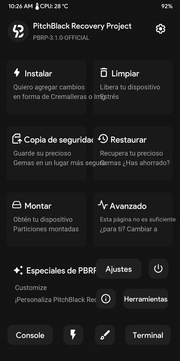 Screenshot_PBRP_2021-03-29-10-26-19.png