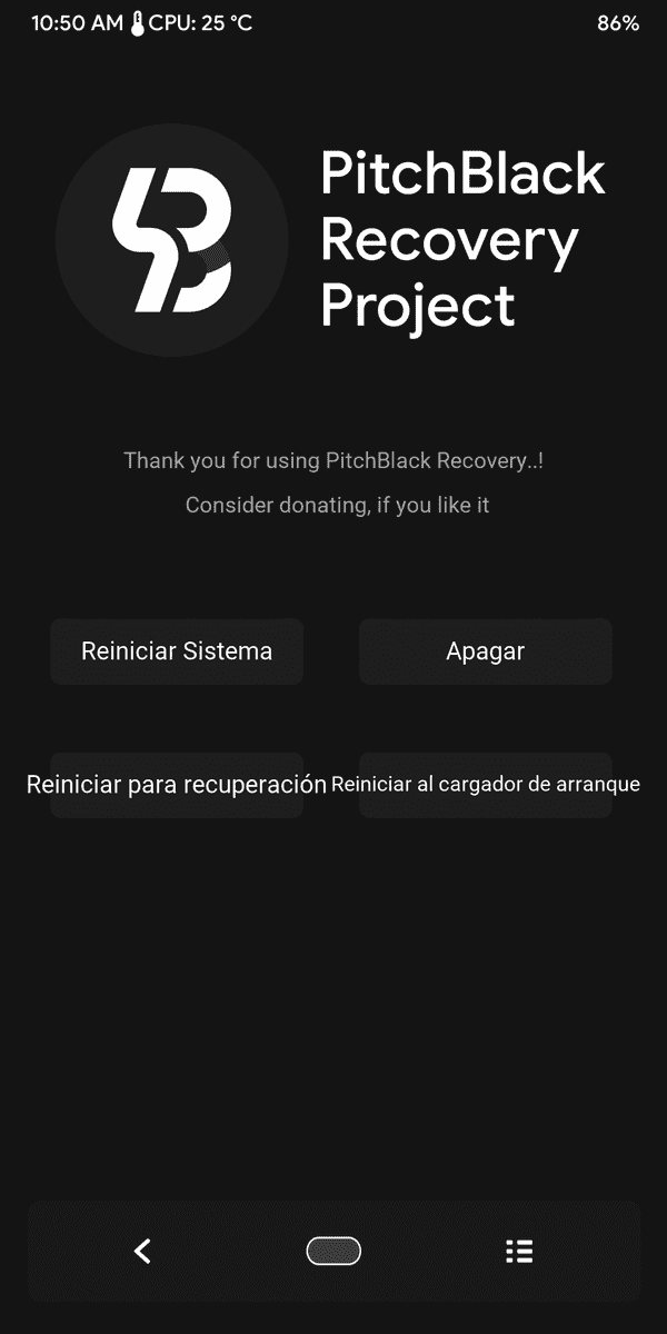 Screenshot_PBRP_2021-03-29-10-50-26.png
