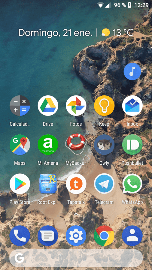 Screenshot_Pixel_Launcher_20180121-122947[2].png