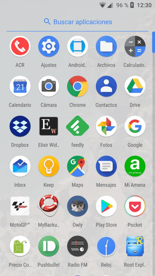 Screenshot_Pixel_Launcher_20180121-123017[1].png