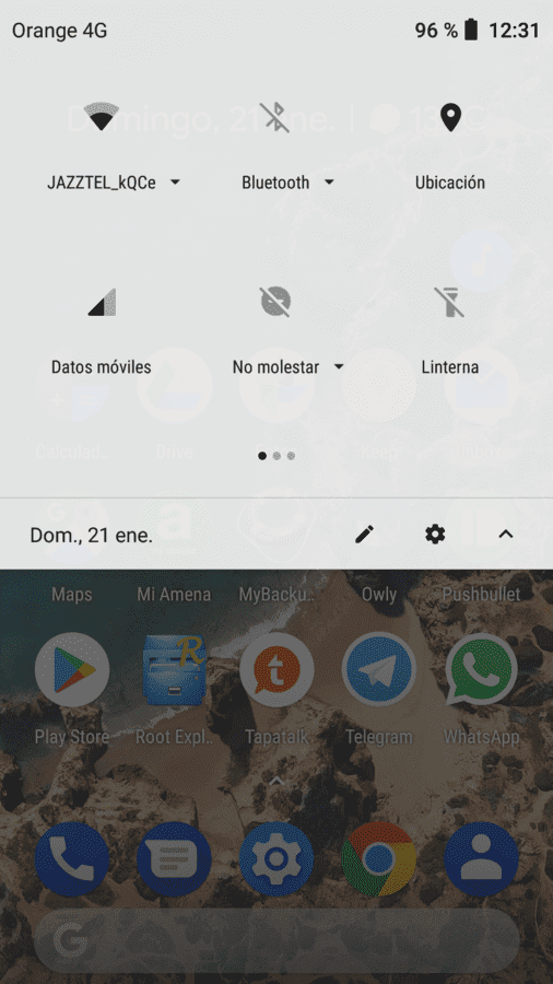 Screenshot_Pixel_Launcher_20180121-123132[1].png
