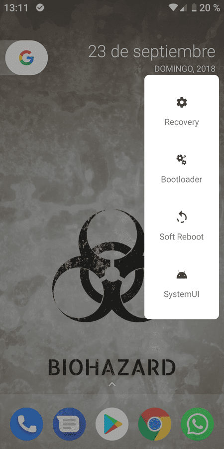 Screenshot_Pixel_Launcher_20180923-131149.png