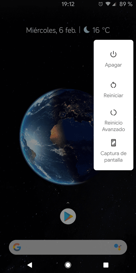 Screenshot_Pixel_Launcher_20190206-191243.png