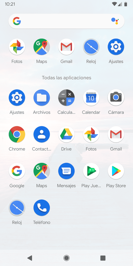 Screenshot_Pixel_Launcher_20190310-102116.png