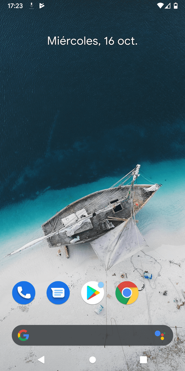 Screenshot_Pixel_Launcher_20191016-172303.png