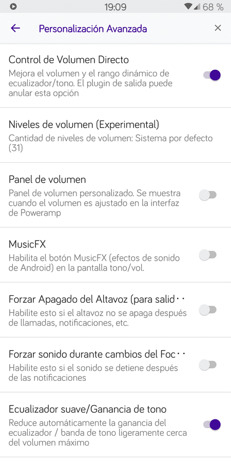 Screenshot_Poweramp_20190203-190933.png