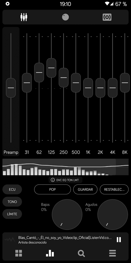 Screenshot_Poweramp_20190203-191048.png